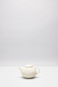 鏡原愛莉さんの作品 2枚セット 約18cm 鏡原 愛莉 ｜REAR-HANDLED TEAPOT – ATELIERMO