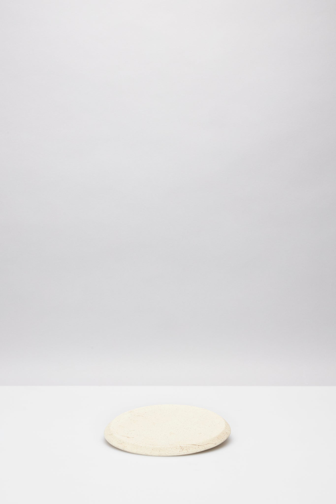 鏡原愛莉さん18cm 丸プレート4枚 鏡原愛莉さん18cm 丸プレート4枚 鏡原愛莉さん18cm 丸プレート4枚