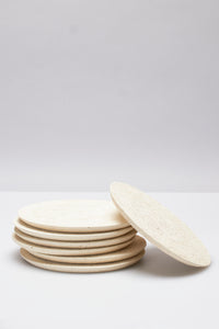 鏡原 愛莉 ｜ROUND PLATE M – ATELIERMO
