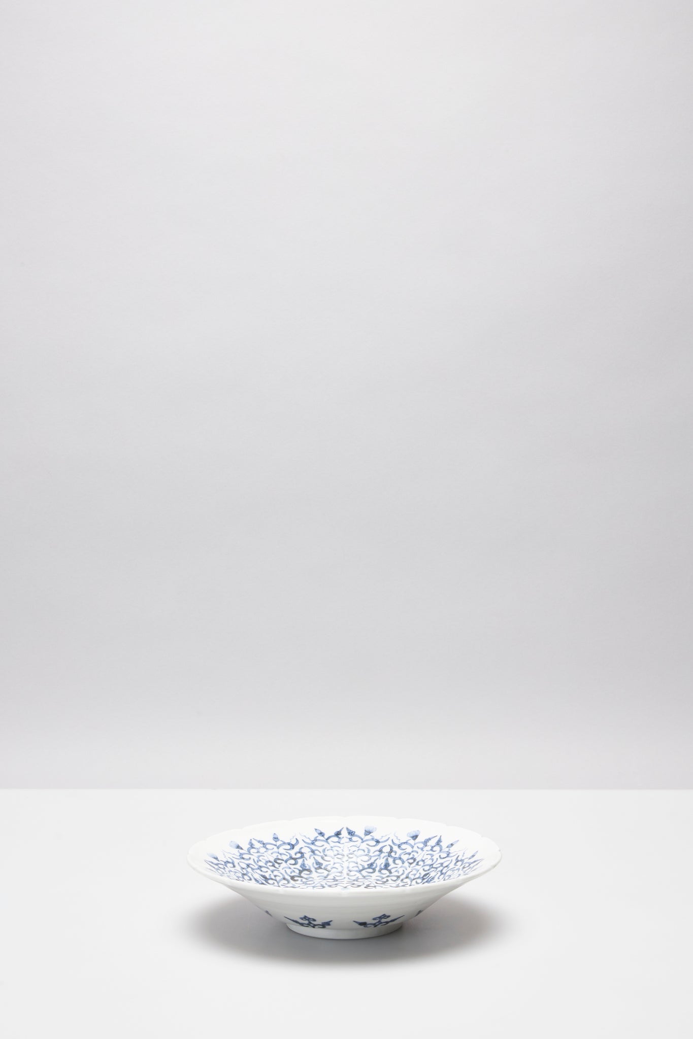 SUDO TAKUYA – ATELIERMO