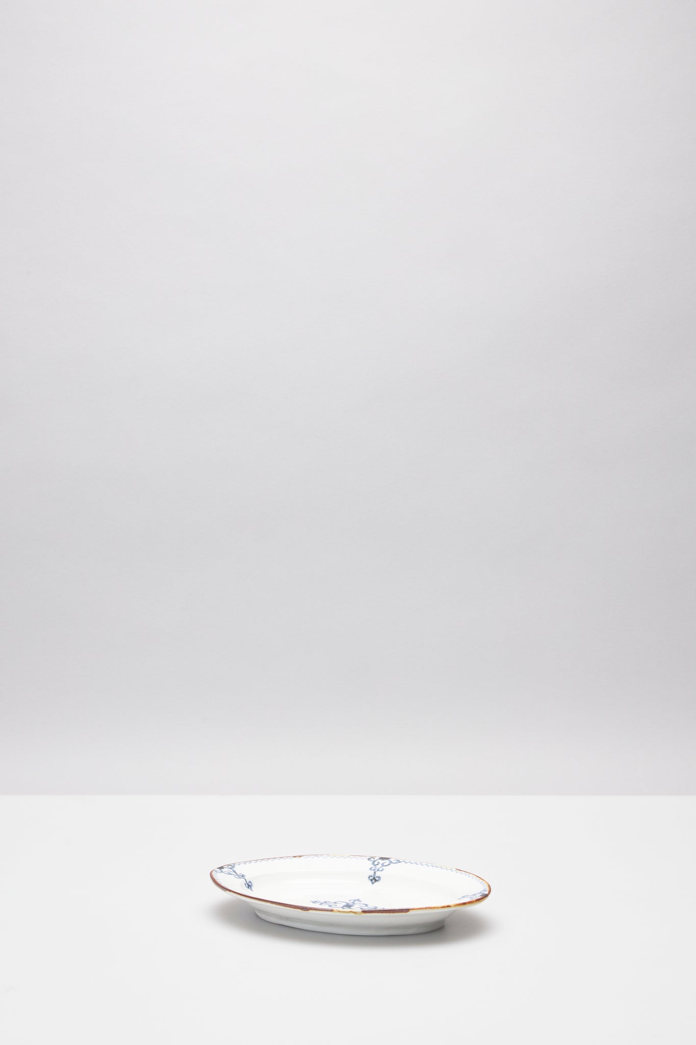 SUDO TAKUYA – ATELIERMO