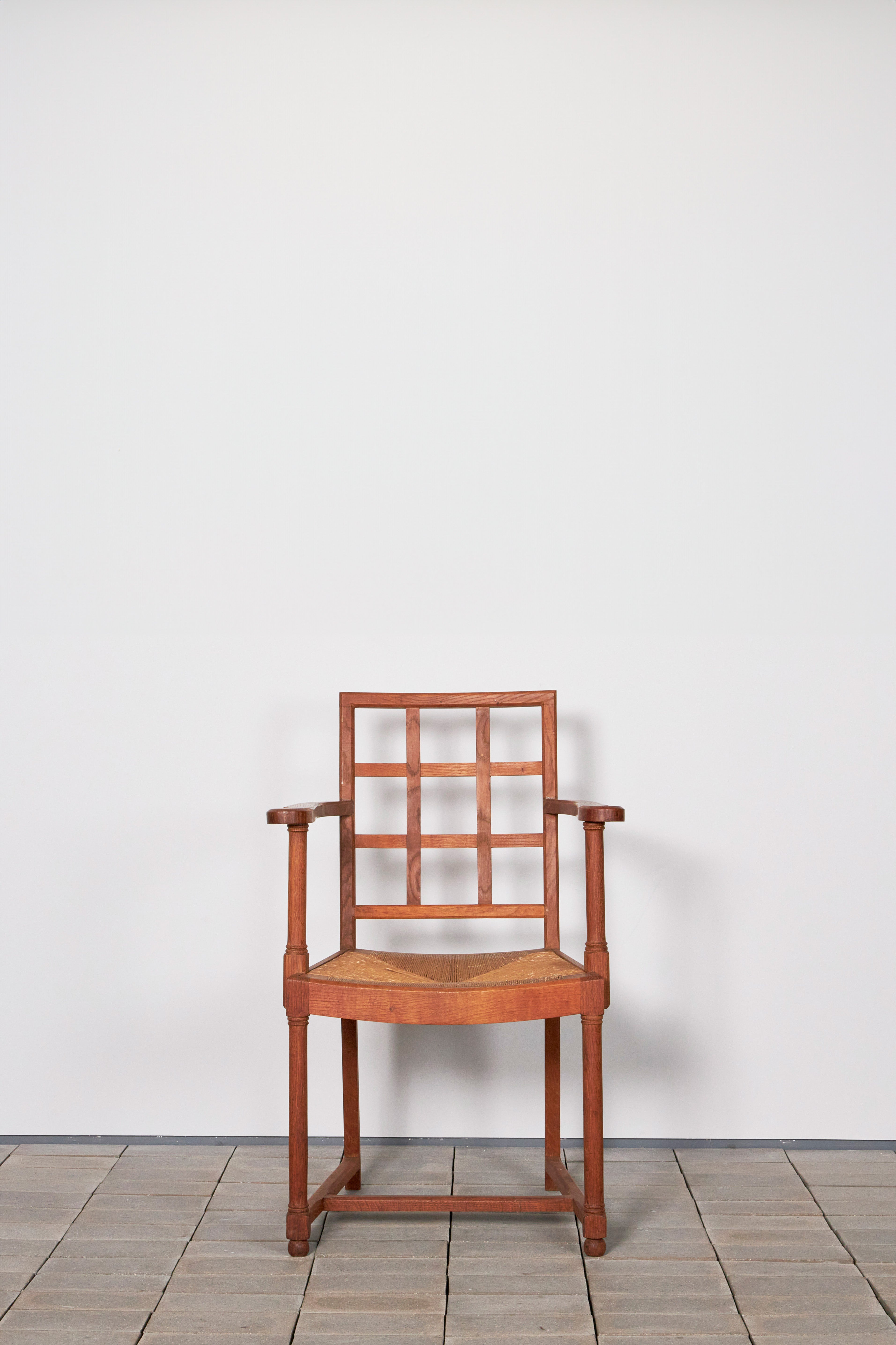 盛永 省治｜CAMPHOR TREE STOOL A｜スツール A – ATELIERMO