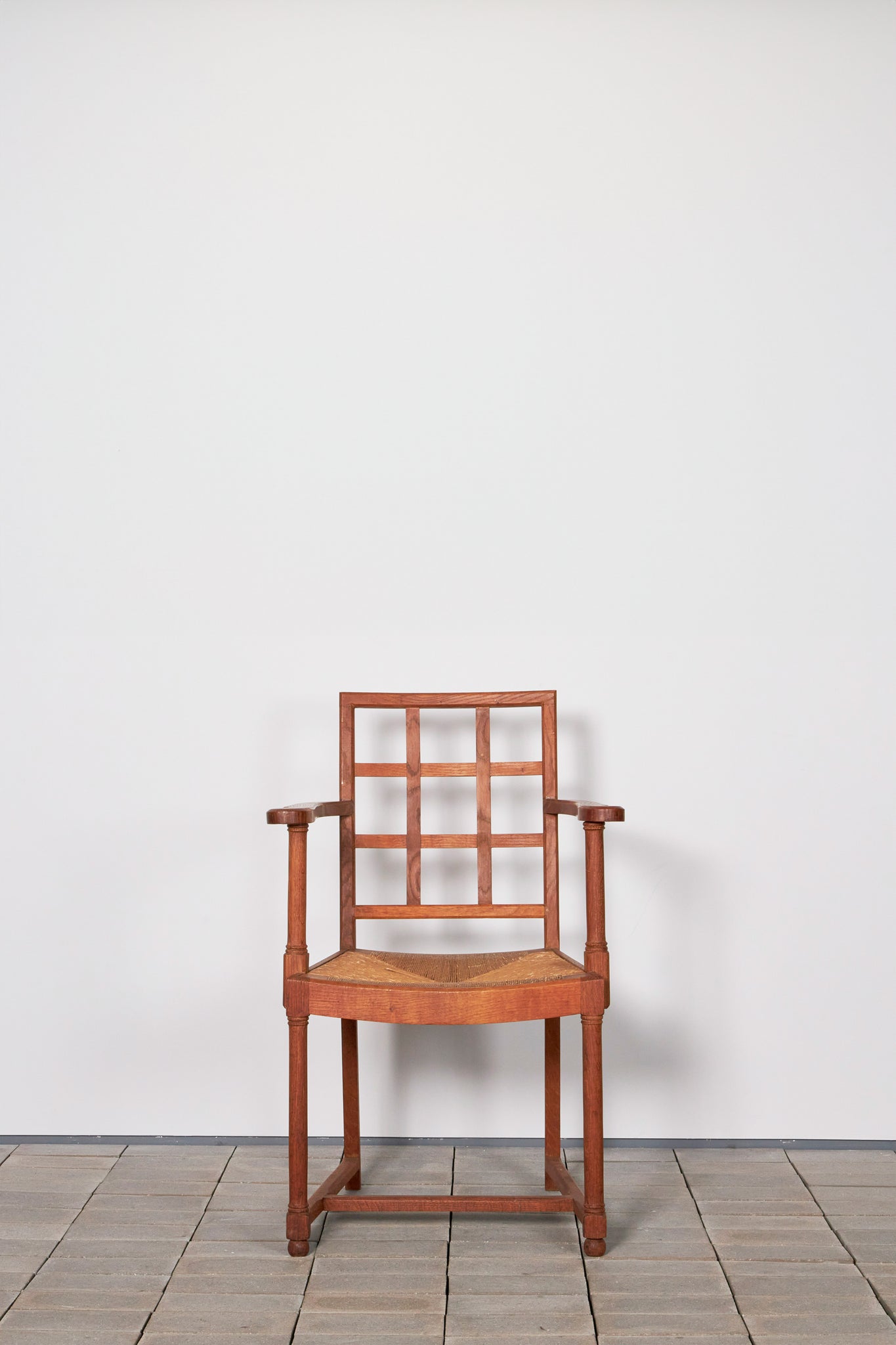 VINTAGE – ATELIERMO