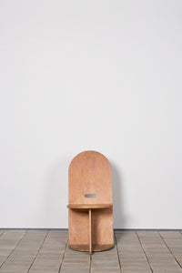 RUDOLPH M. SCHINDLER – ATELIERMO