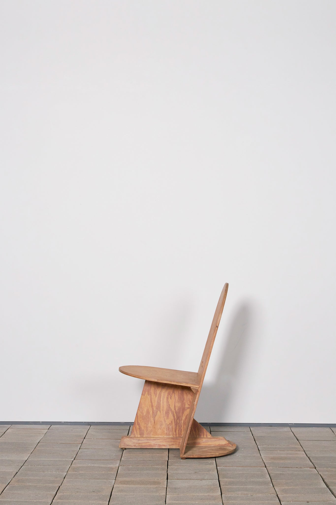 DINING CHAIR (HIS) – ATELIERMO