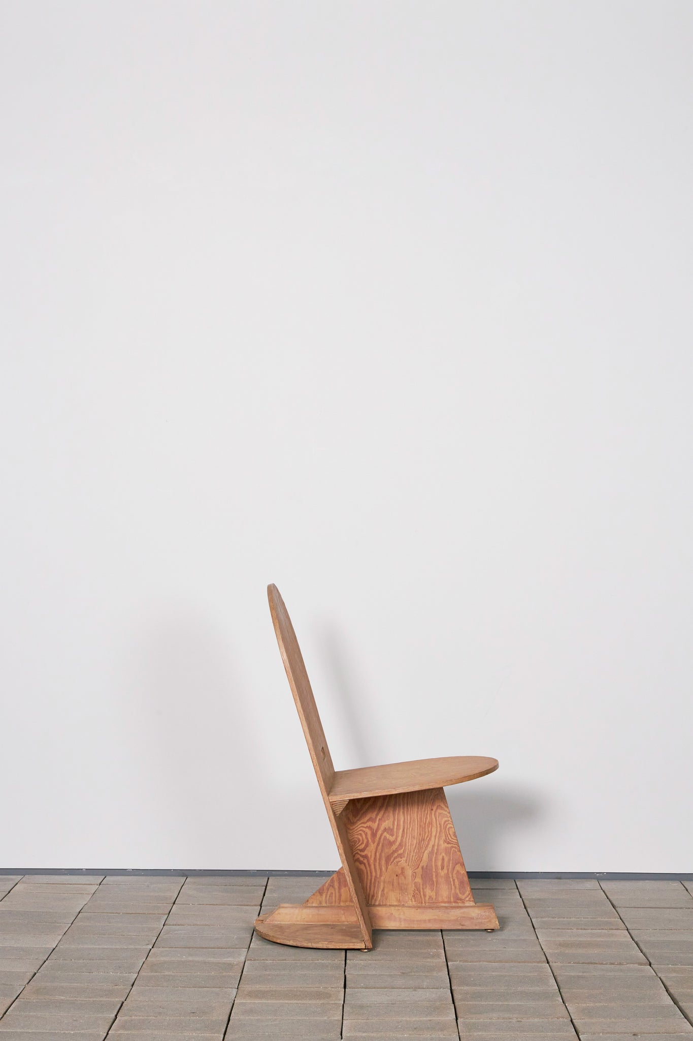 DINING CHAIR (HIS) – ATELIERMO