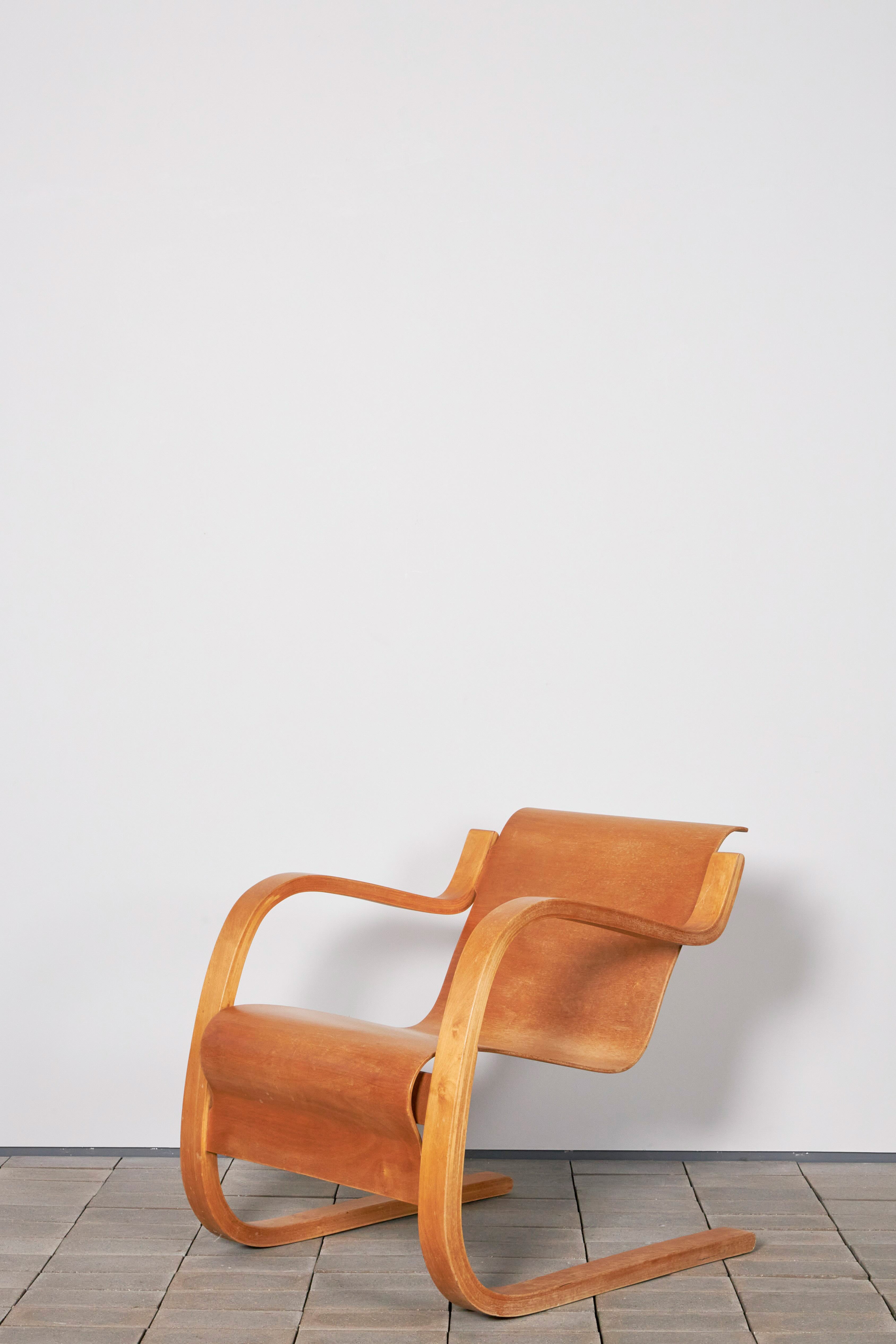 盛永 省治｜CAMPHOR TREE STOOL C｜スツール C – ATELIERMO