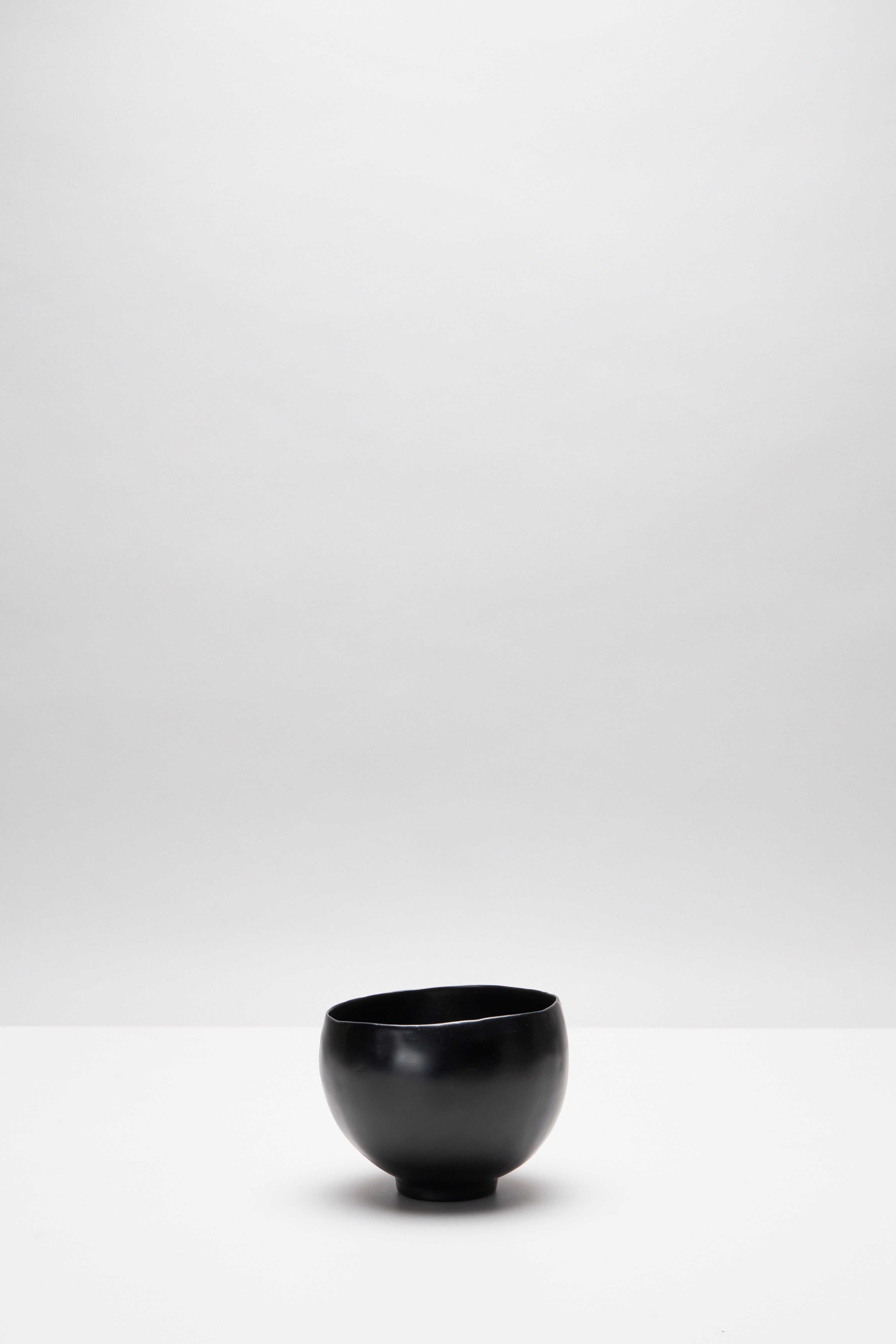 LICHEN BASE EAU DE PURFUM｜ライケン ベース オードパルファム