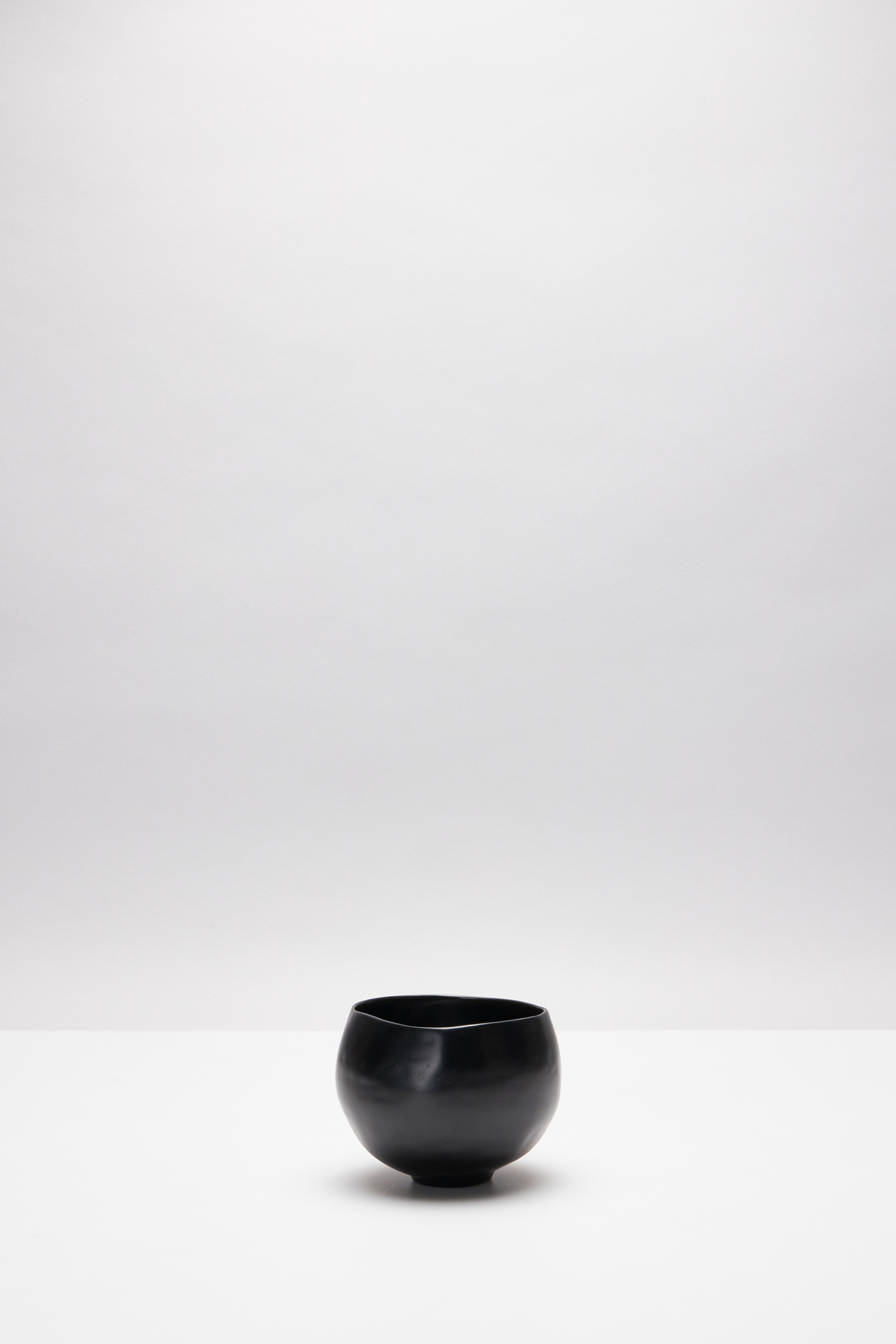 厚川 文子｜BOWL – ATELIERMO