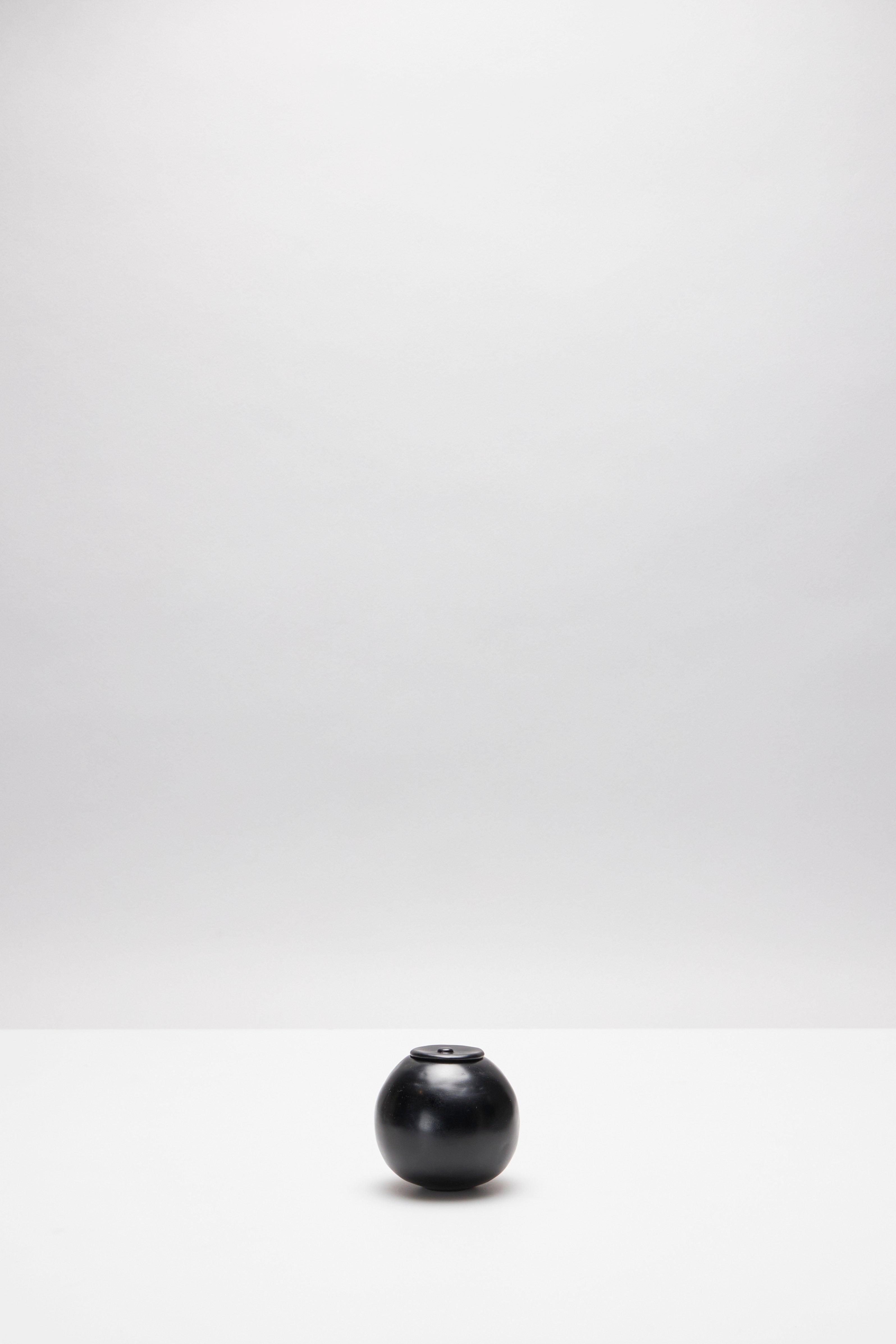 INK EAU DE PARFUM 50ml｜オードパルファム〈インク〉 – ATELIERMO