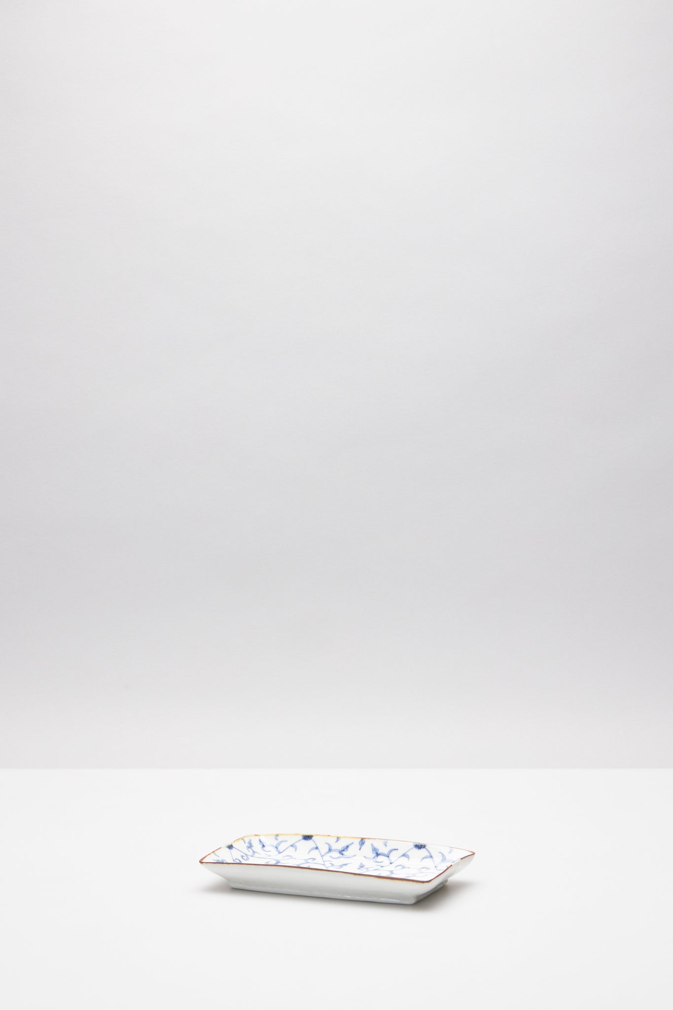 SUDO TAKUYA – ATELIERMO