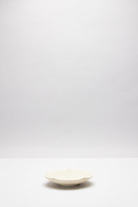 鏡原愛莉さんの蓋もの 鏡原 愛莉 ｜RINKA PLATE – ATELIERMO