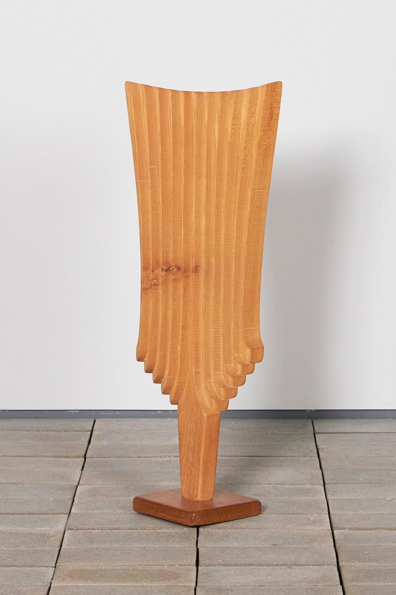 OBJECTS – ATELIERMO