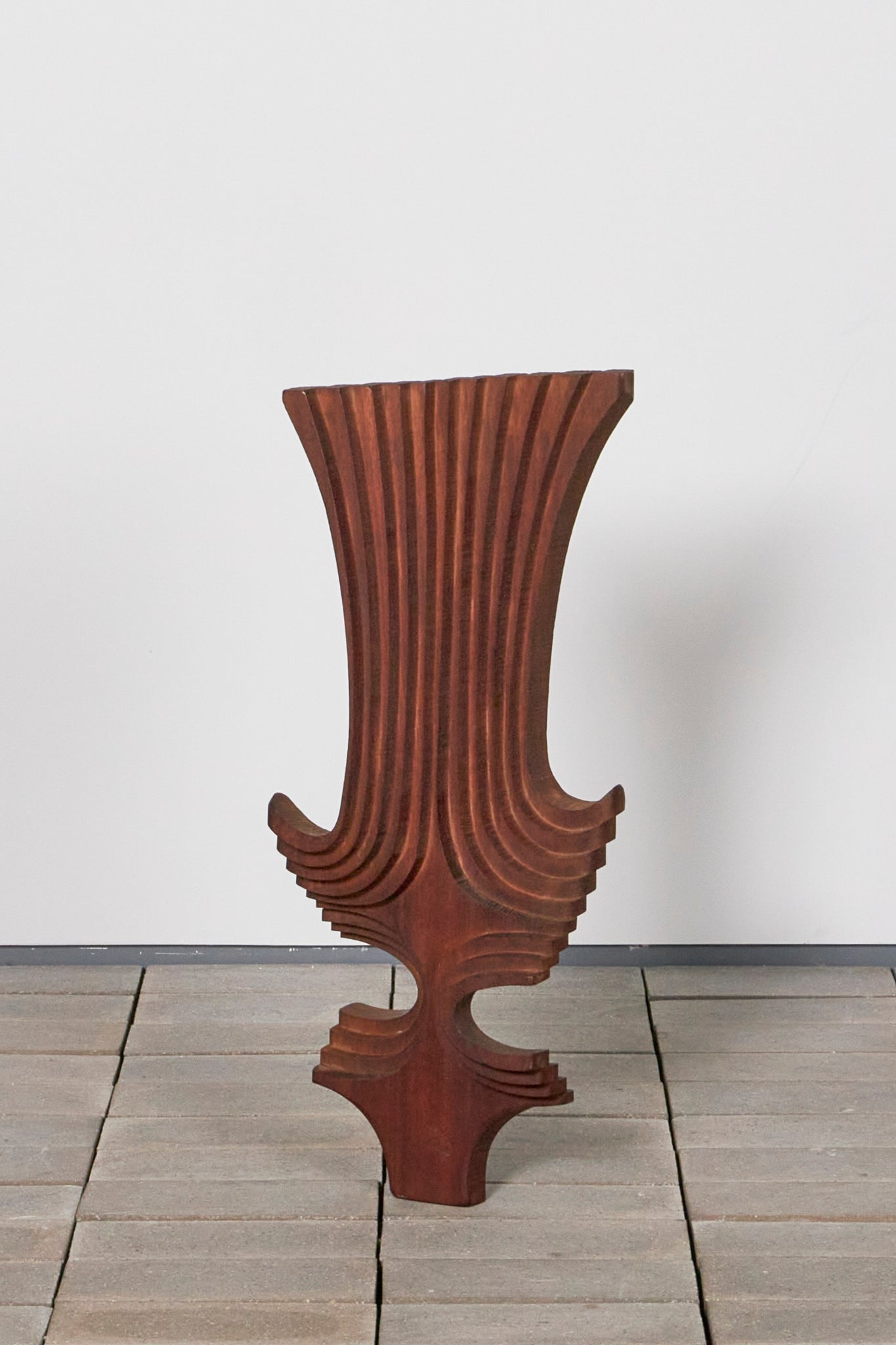 OBJECTS – ATELIERMO