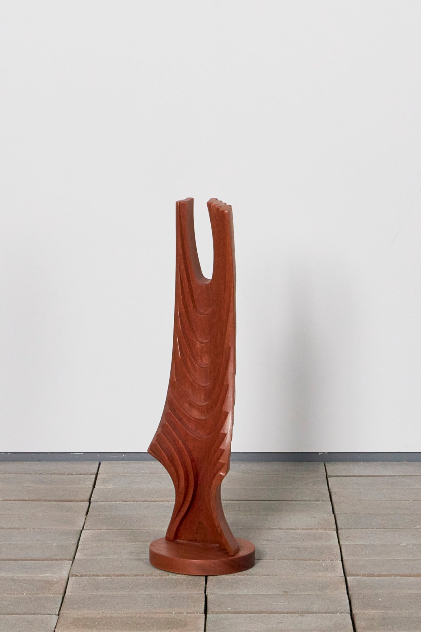 OBJECTS – ATELIERMO