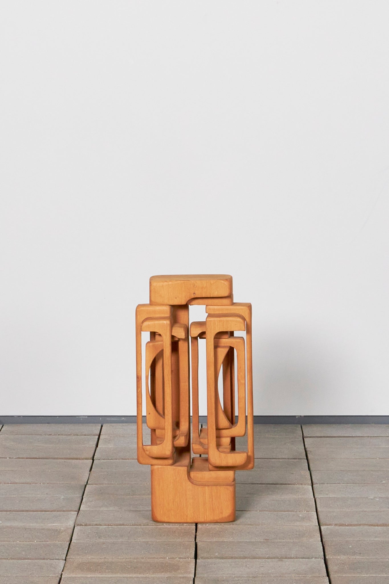 OBJECTS – ATELIERMO