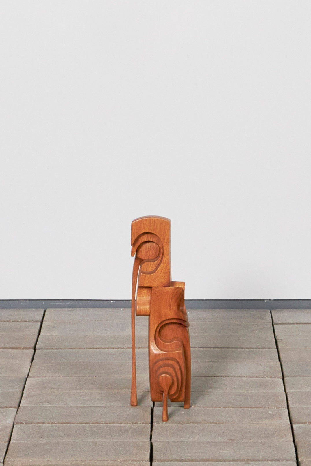 OBJECTS – ATELIERMO