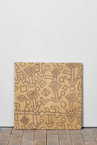 OBJECTS – ATELIERMO