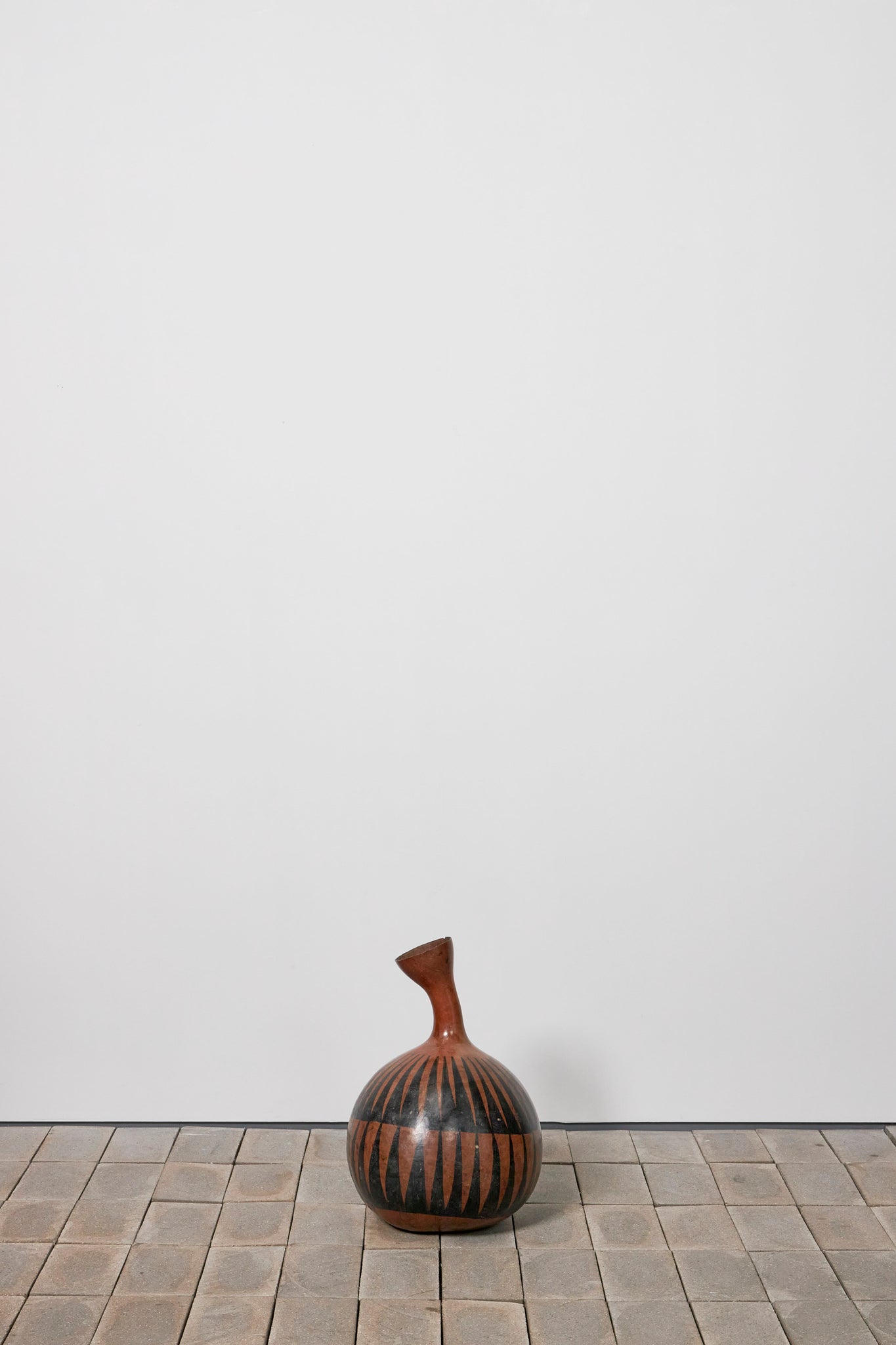 OBJECTS – ATELIERMO