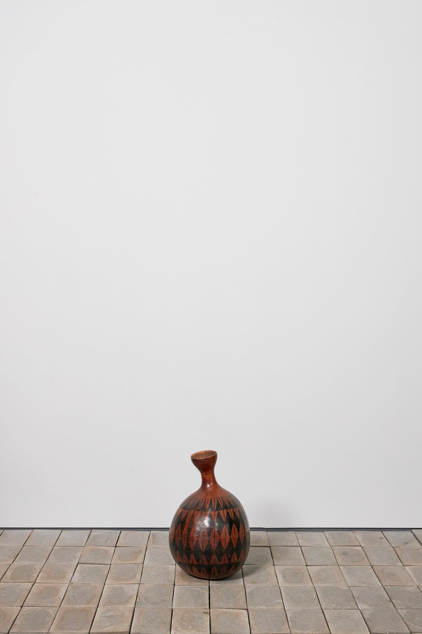 VINTAGE ITEM – ATELIERMO