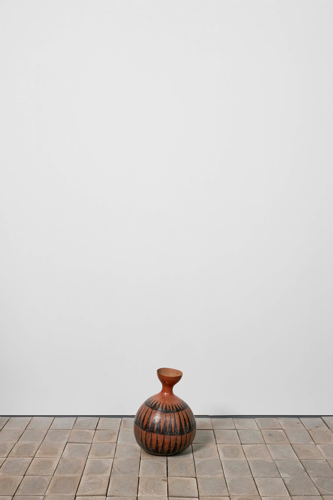 OBJECTS – ATELIERMO