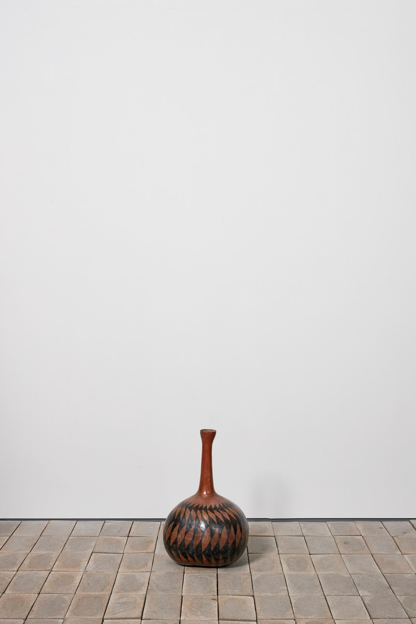 OBJECTS – ATELIERMO