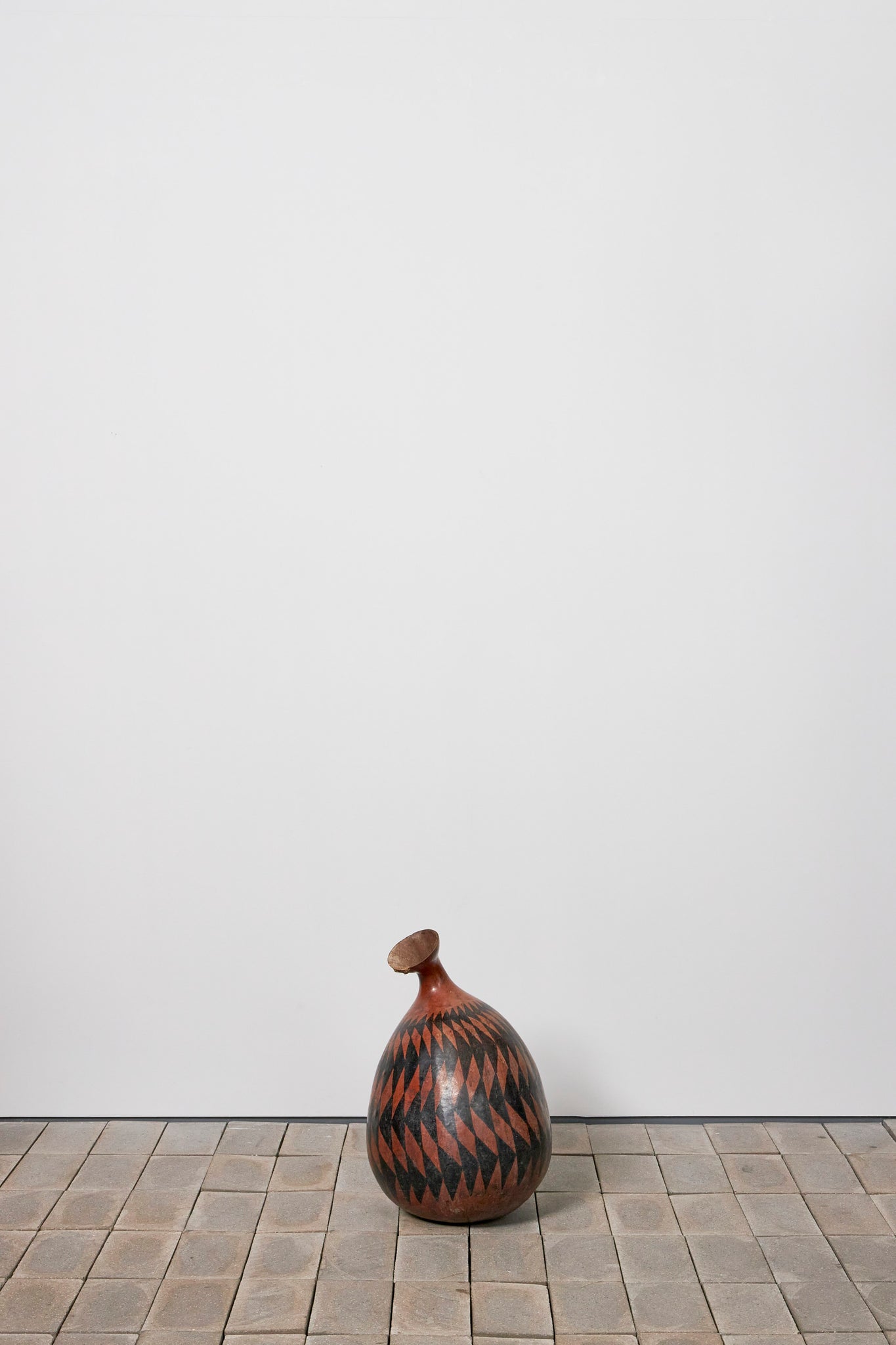 OBJECTS – ATELIERMO