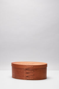 VINTAGE ITEM – ATELIERMO