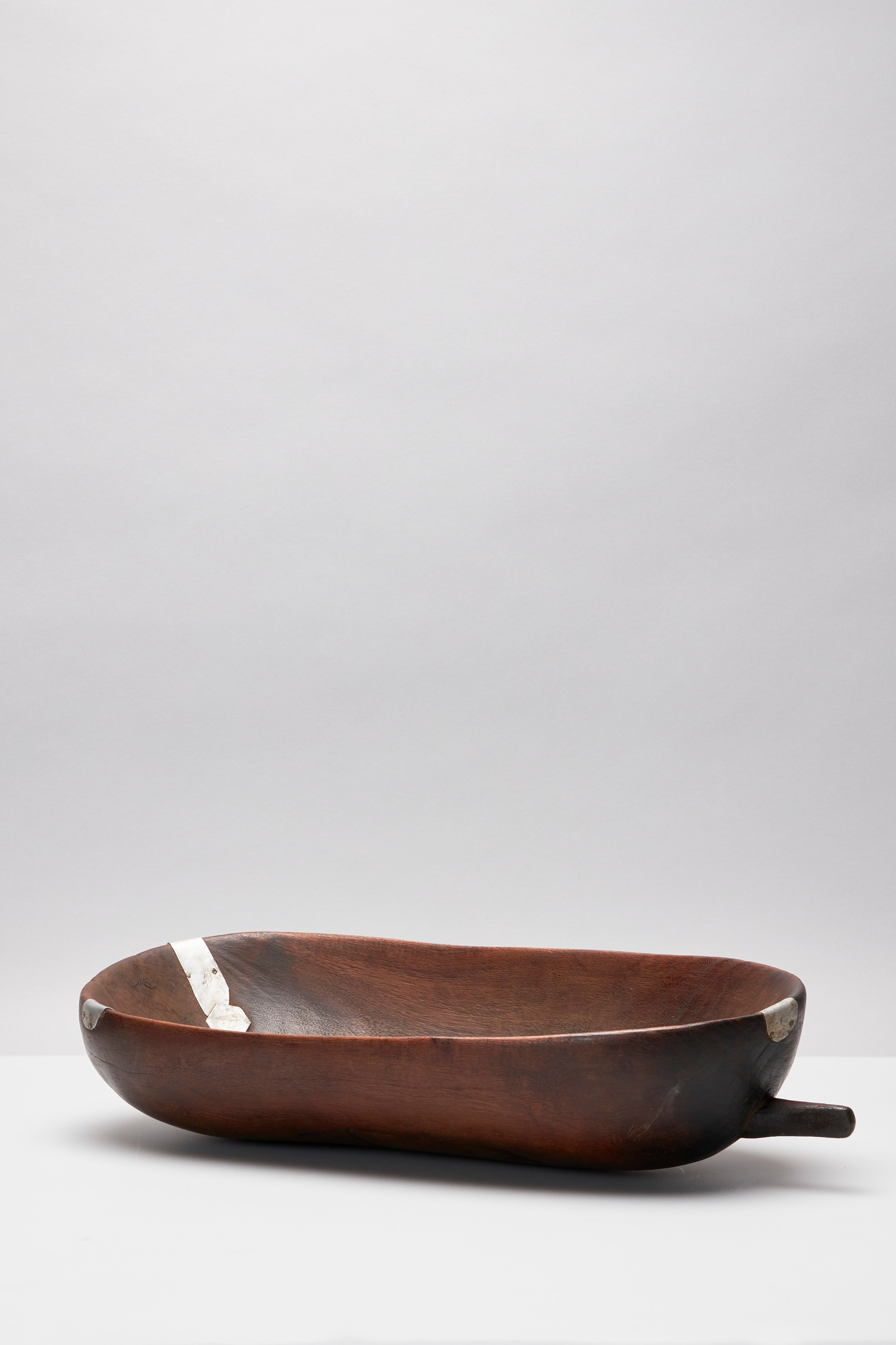 鏡原 愛莉 ｜BOWL S – ATELIERMO