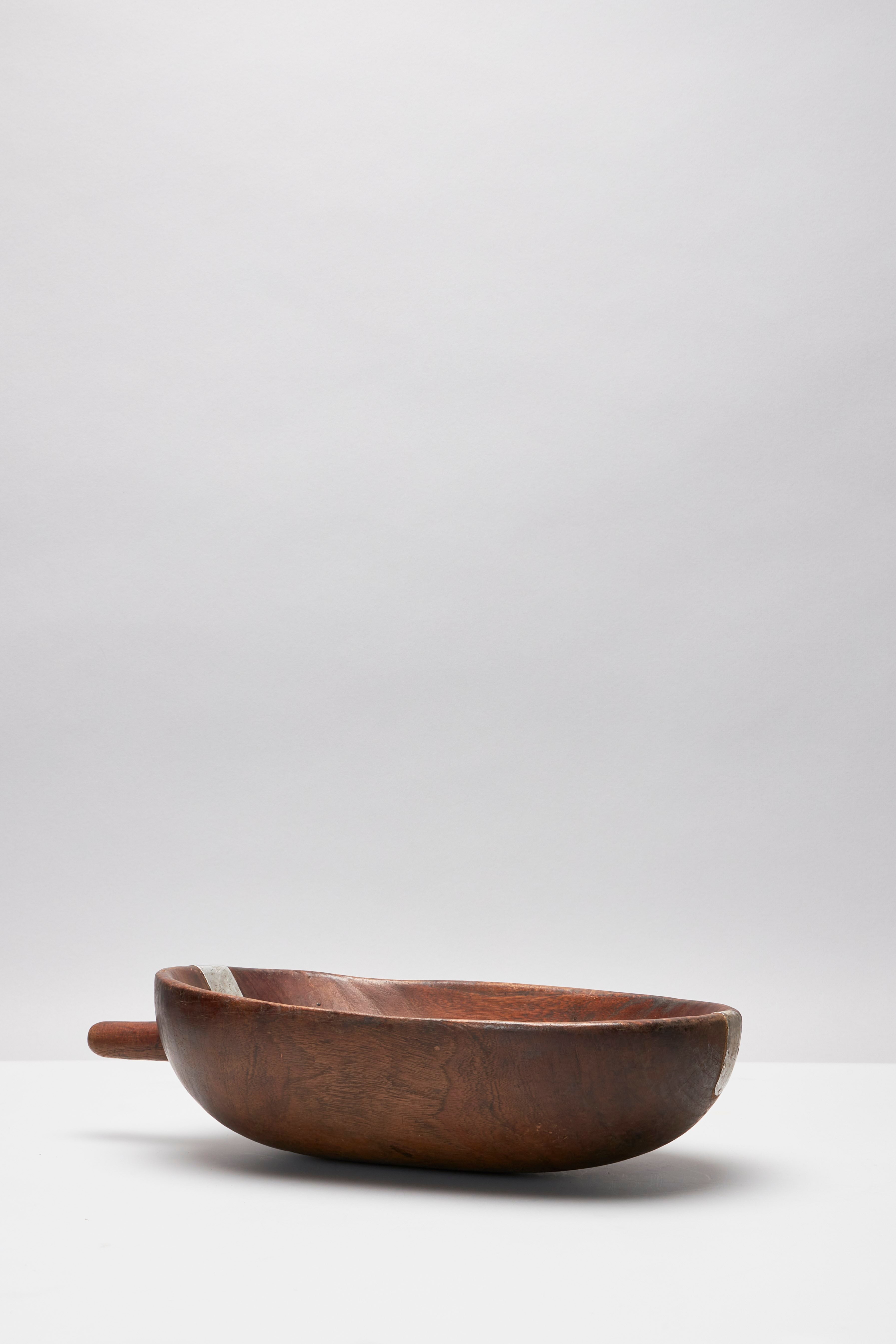 馬場 光二郎｜壺 F – ATELIERMO