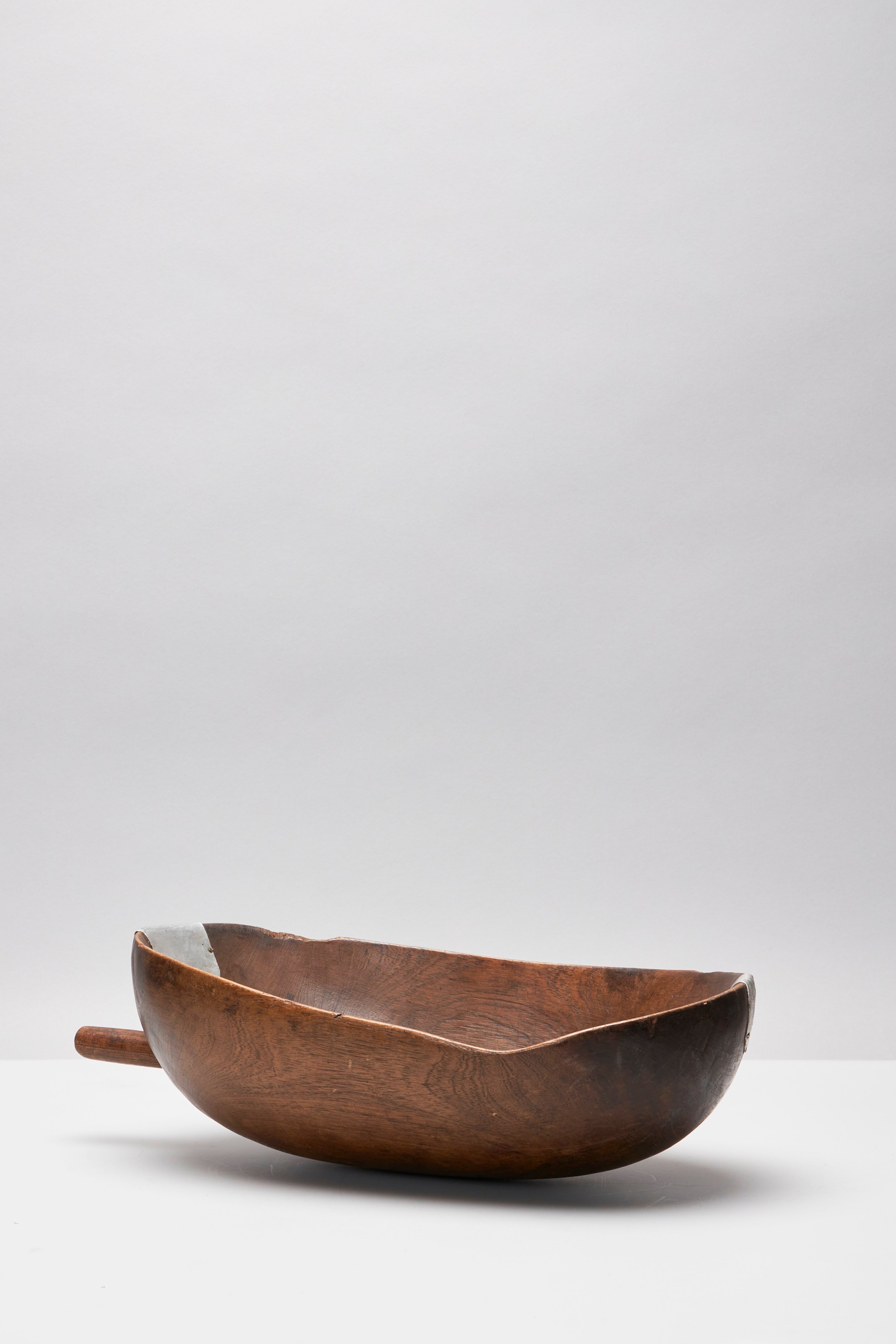 SHETLAND WOOL CASHMERE RIB KNIT BOAT-NECK P/O – ATELIERMO