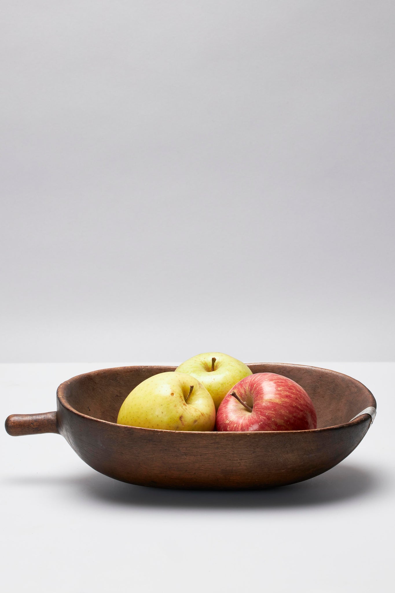 VINTAGE – ATELIERMO VINTAGE – ATELIERMO