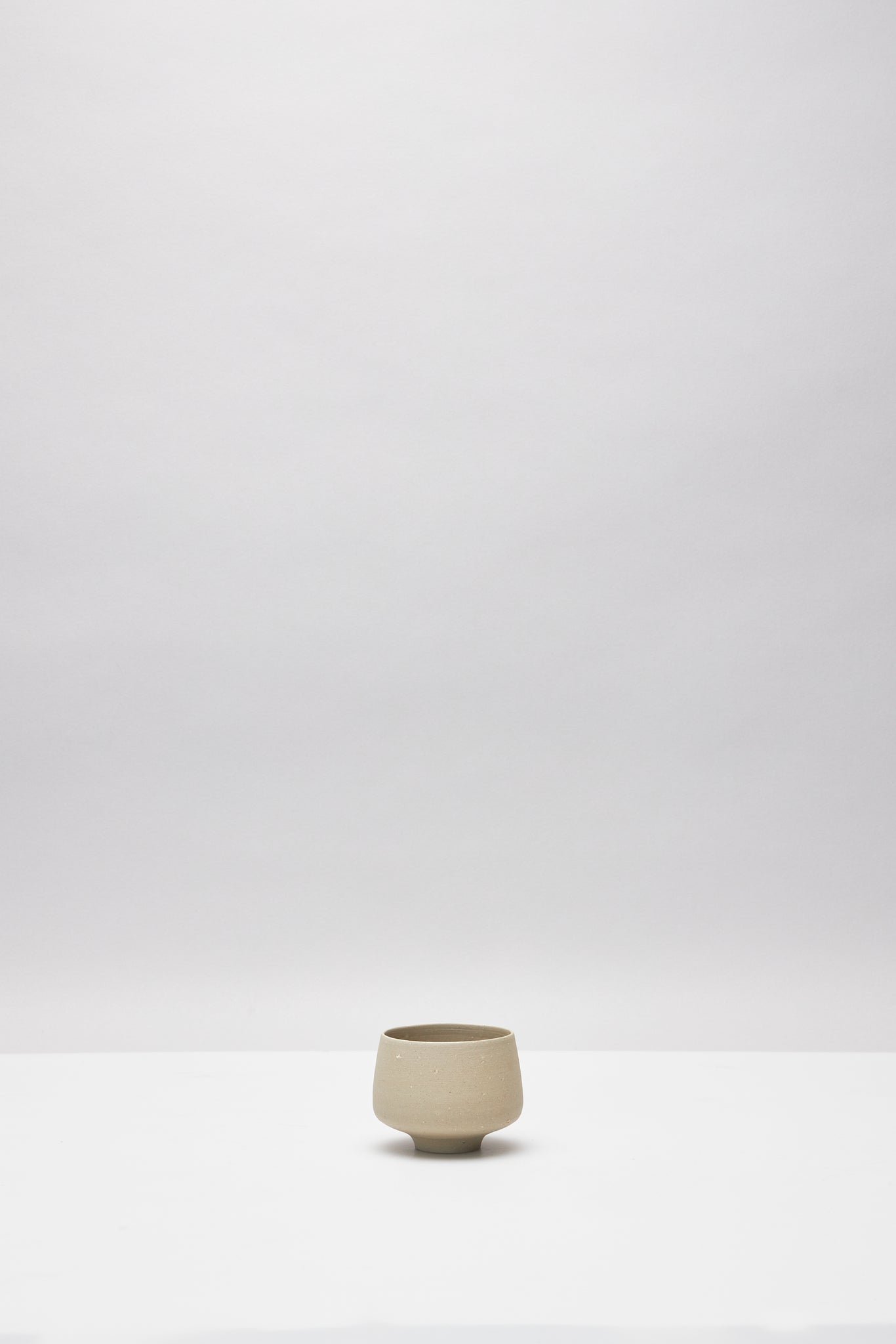 MORIMOTO HITOSHI – ATELIERMO