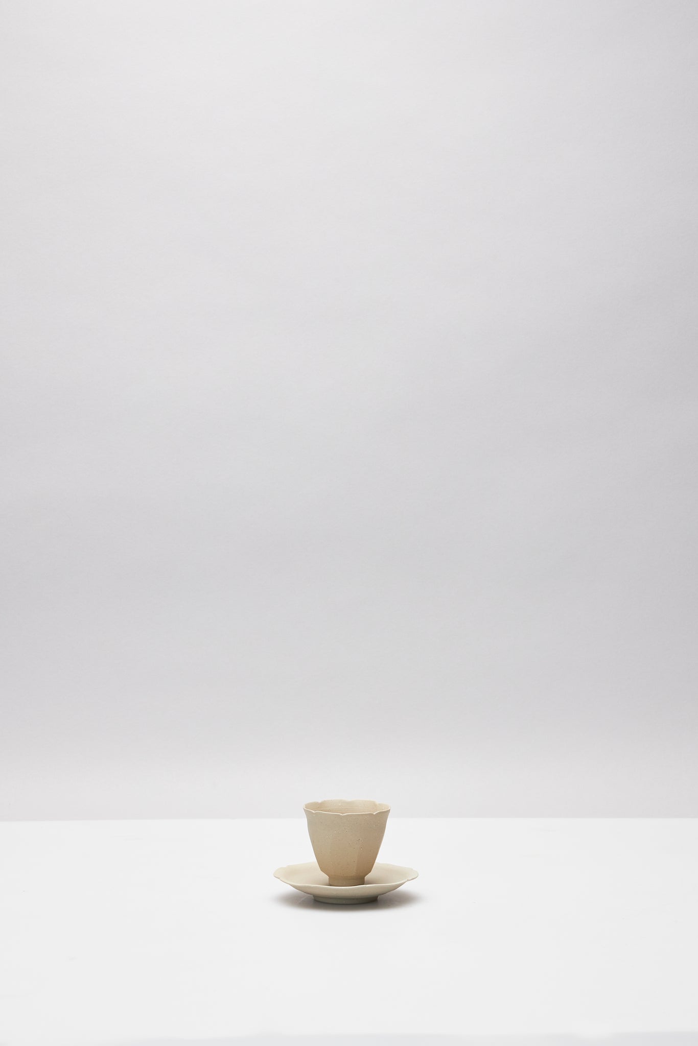 MORIMOTO HITOSHI – ATELIERMO