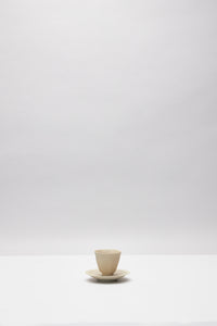 MORIMOTO HITOSHI – ATELIERMO
