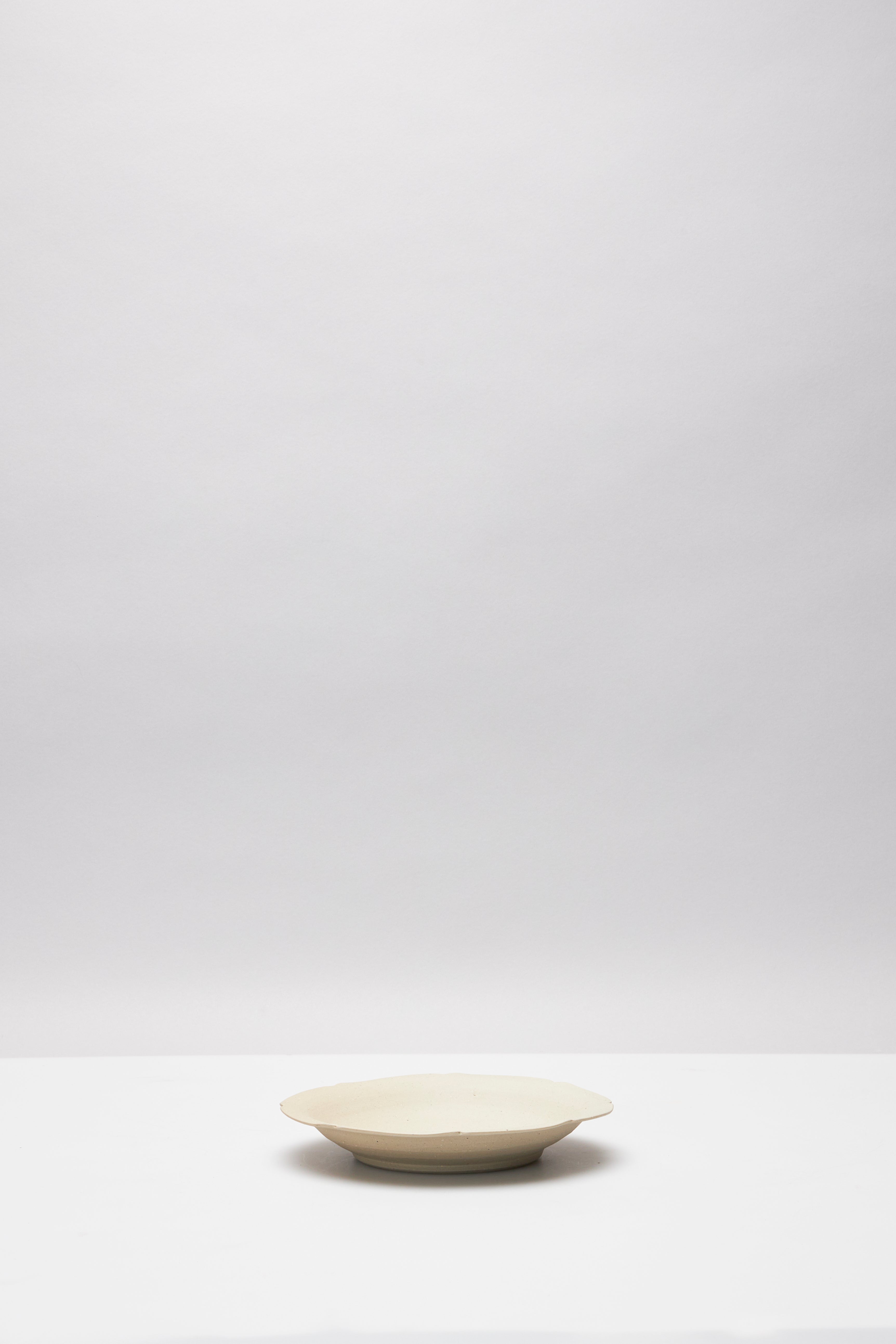 SHETLAND WOOL CASHMERE RIB KNIT BOAT-NECK P/O – ATELIERMO