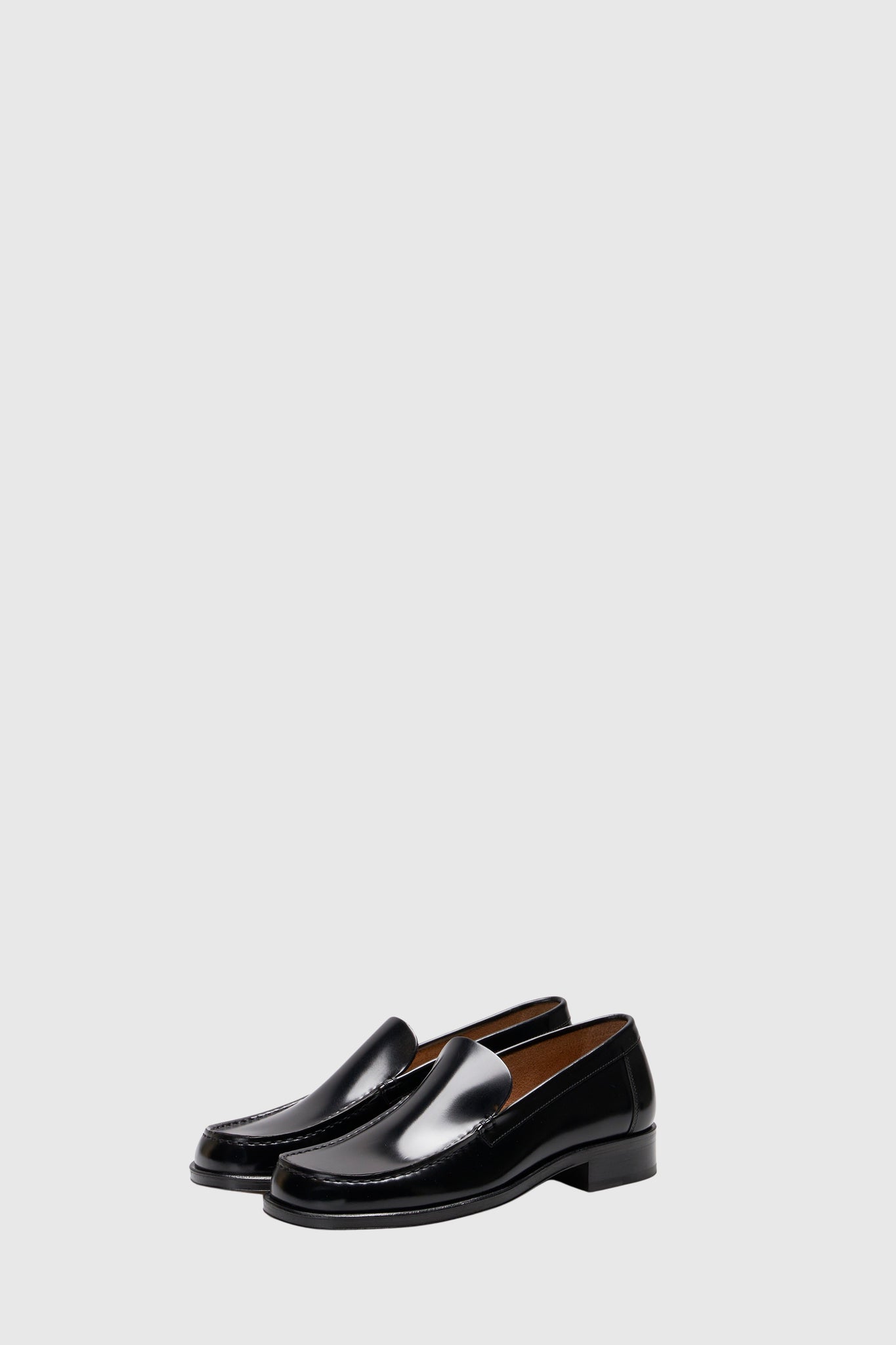 LOAFER – ATELIERMO