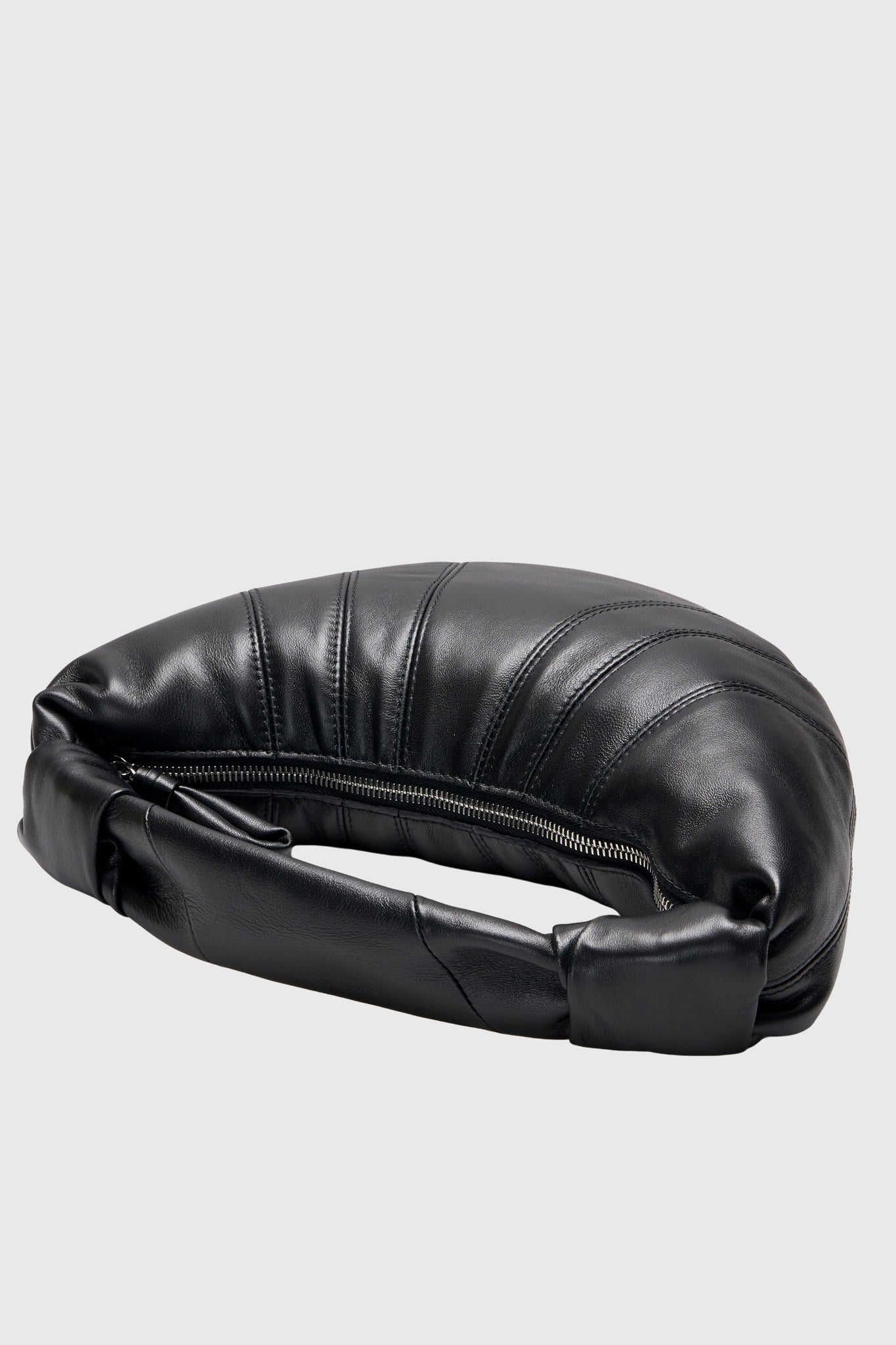 MINI FORTUNE CROISSANT BAG – ATELIERMO