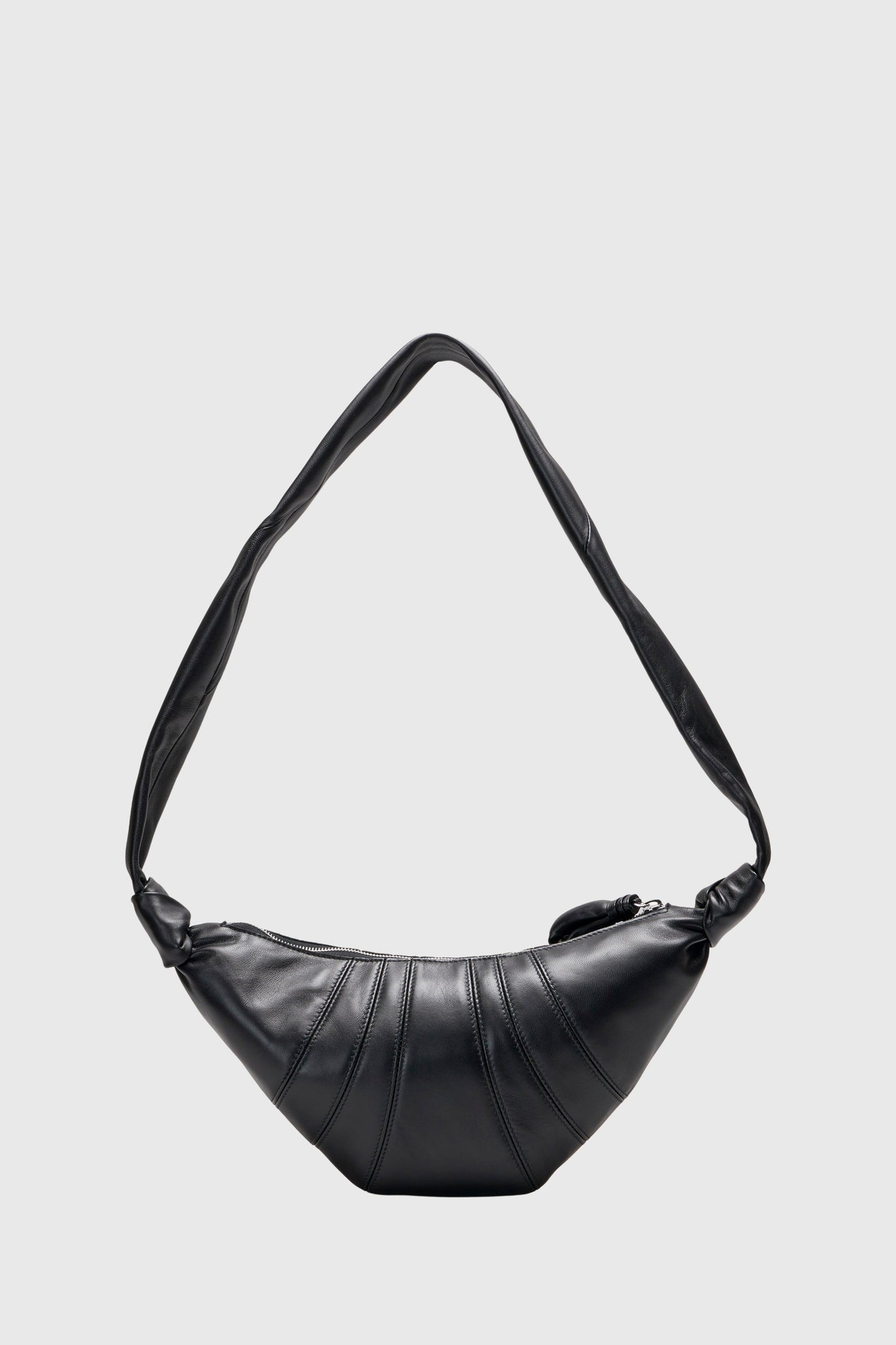 SMALL CROISSANT BAG – ATELIERMO