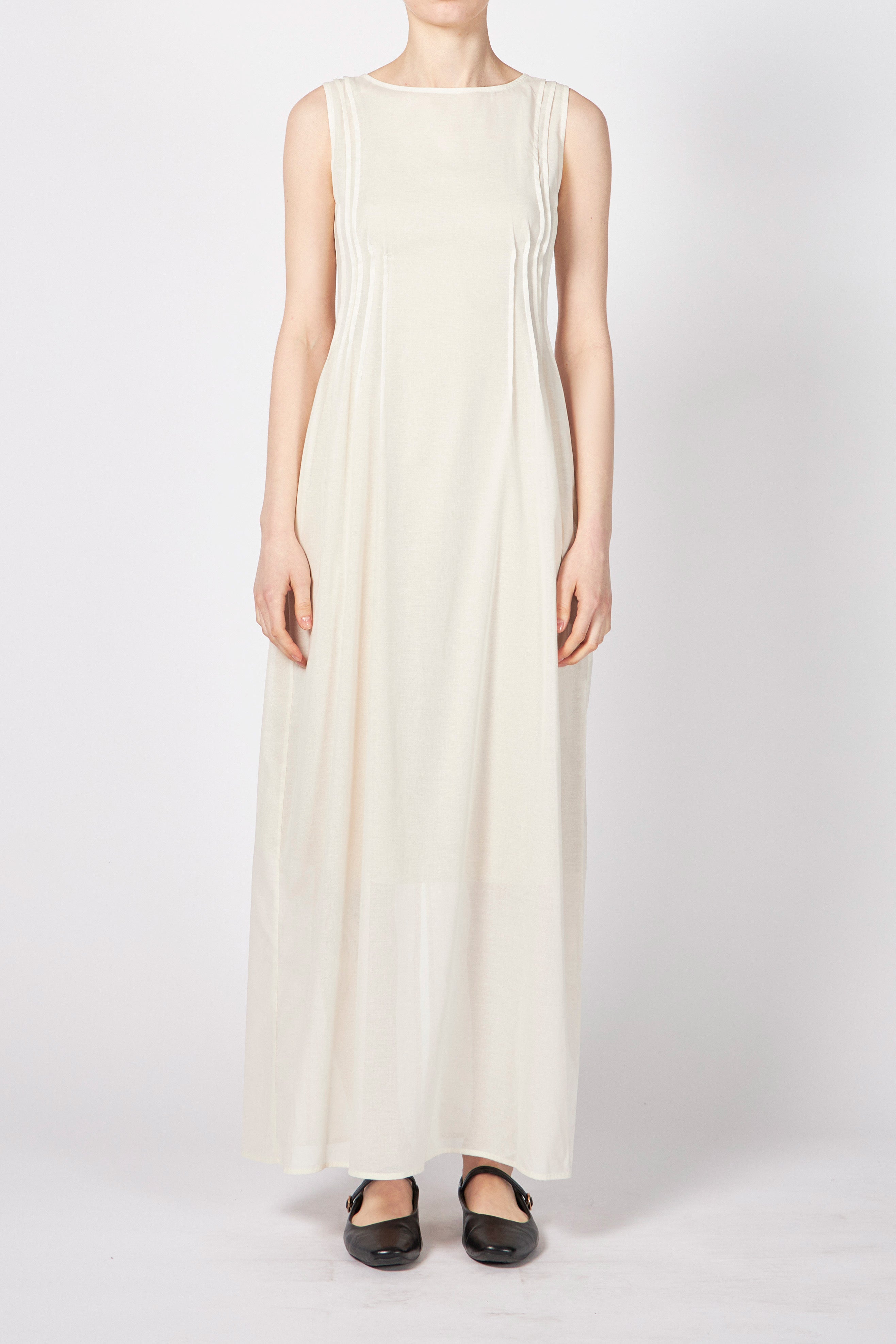 ハタノワタル｜積み重なったもの 30号 – ATELIERMO