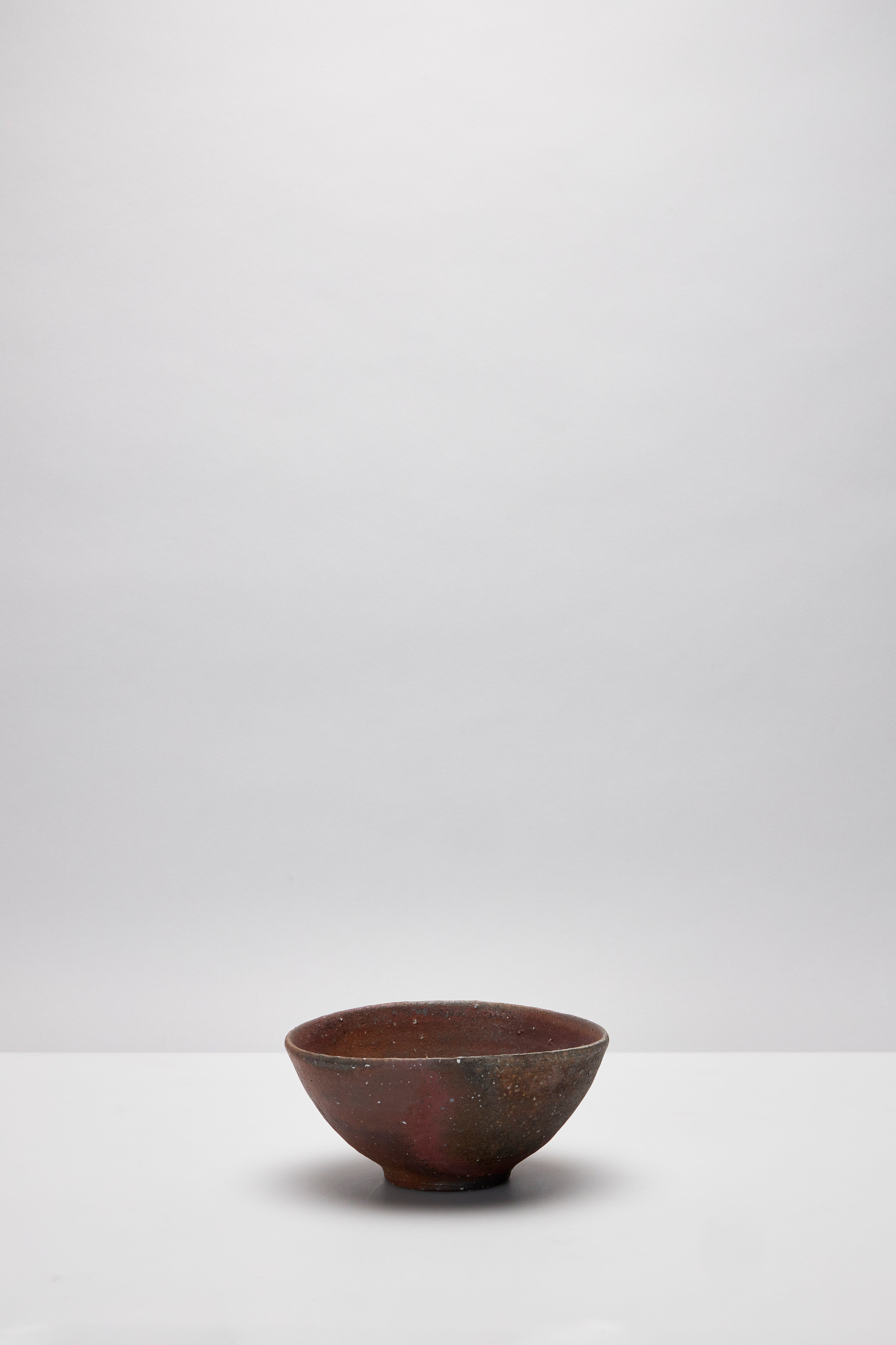 【新品　未使用】　十場あすか　耐熱片手鍋　民藝　作家 十場あすか・耐熱片手鍋 | 黄魚オンラインショップ