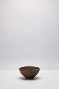 SAKAI TOMOKO – ATELIERMO