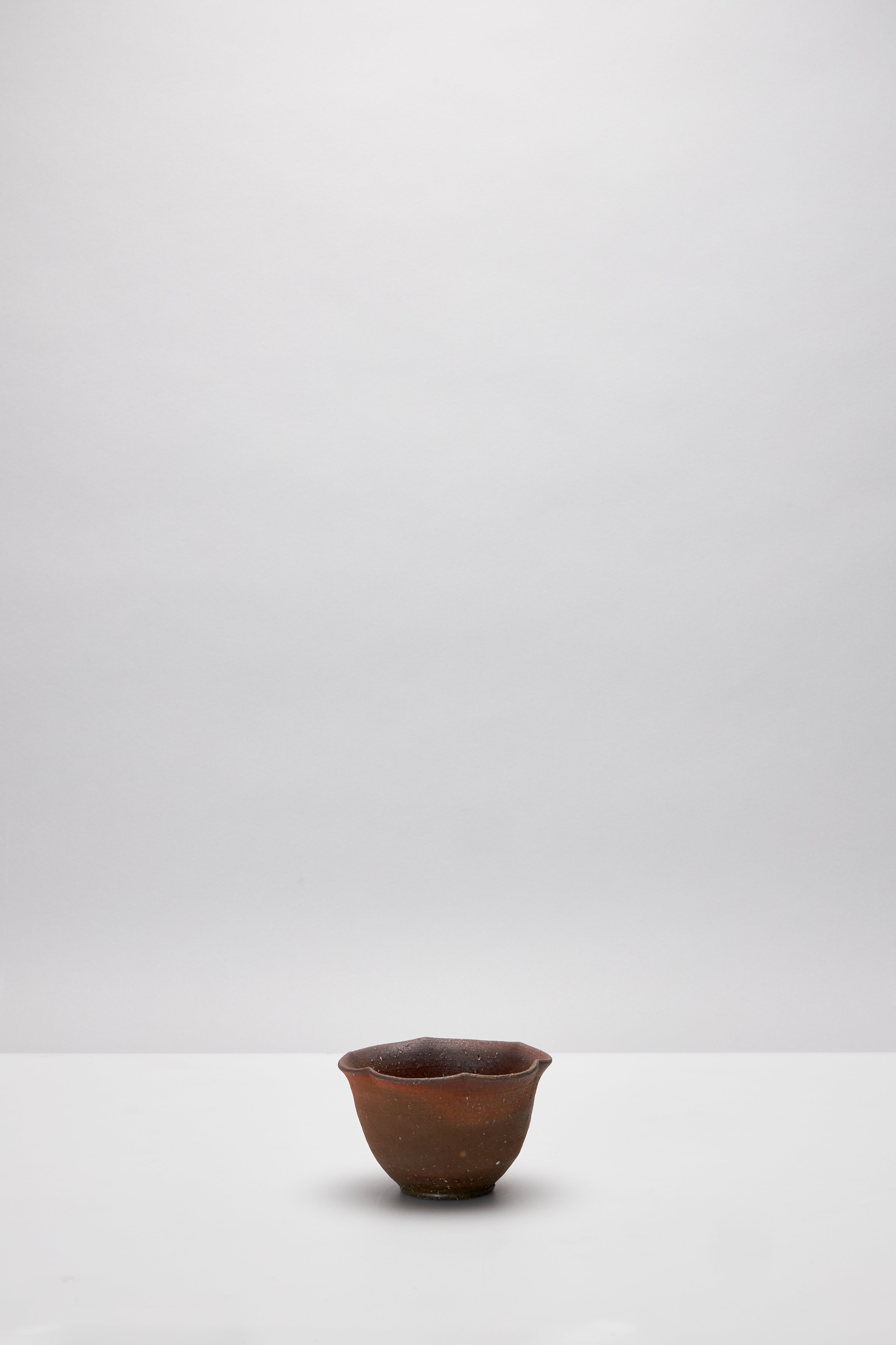 鏡原 愛莉 ｜PITCHER – ATELIERMO