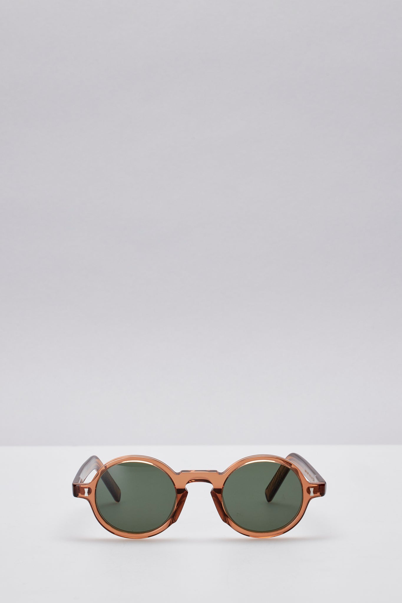 LAWN – ATELIERMO