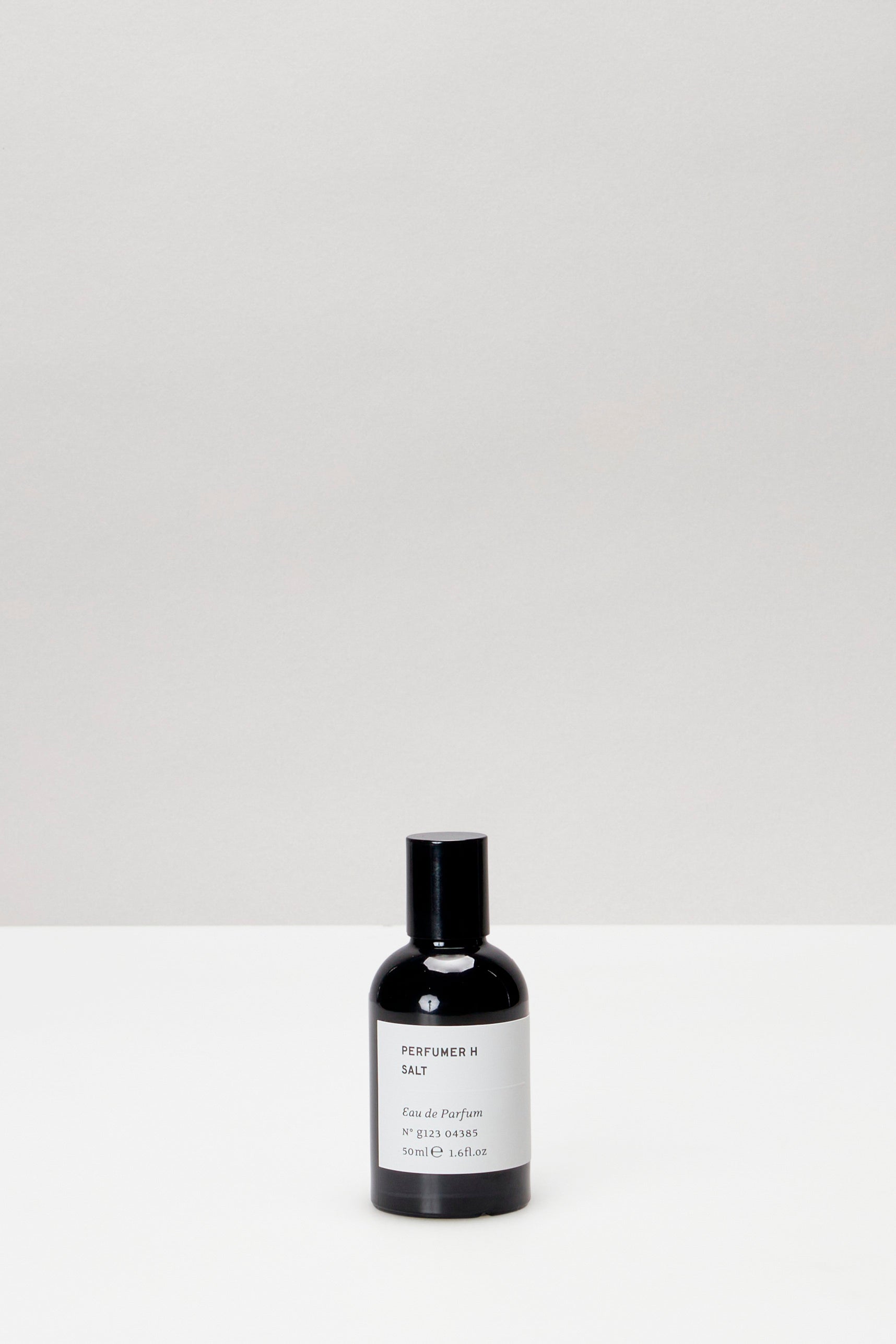 RHUBARB 50ml｜オードパルファム〈ルバーブ〉 – ATELIERMO
