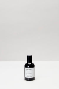 PERFUMER H – ATELIERMO