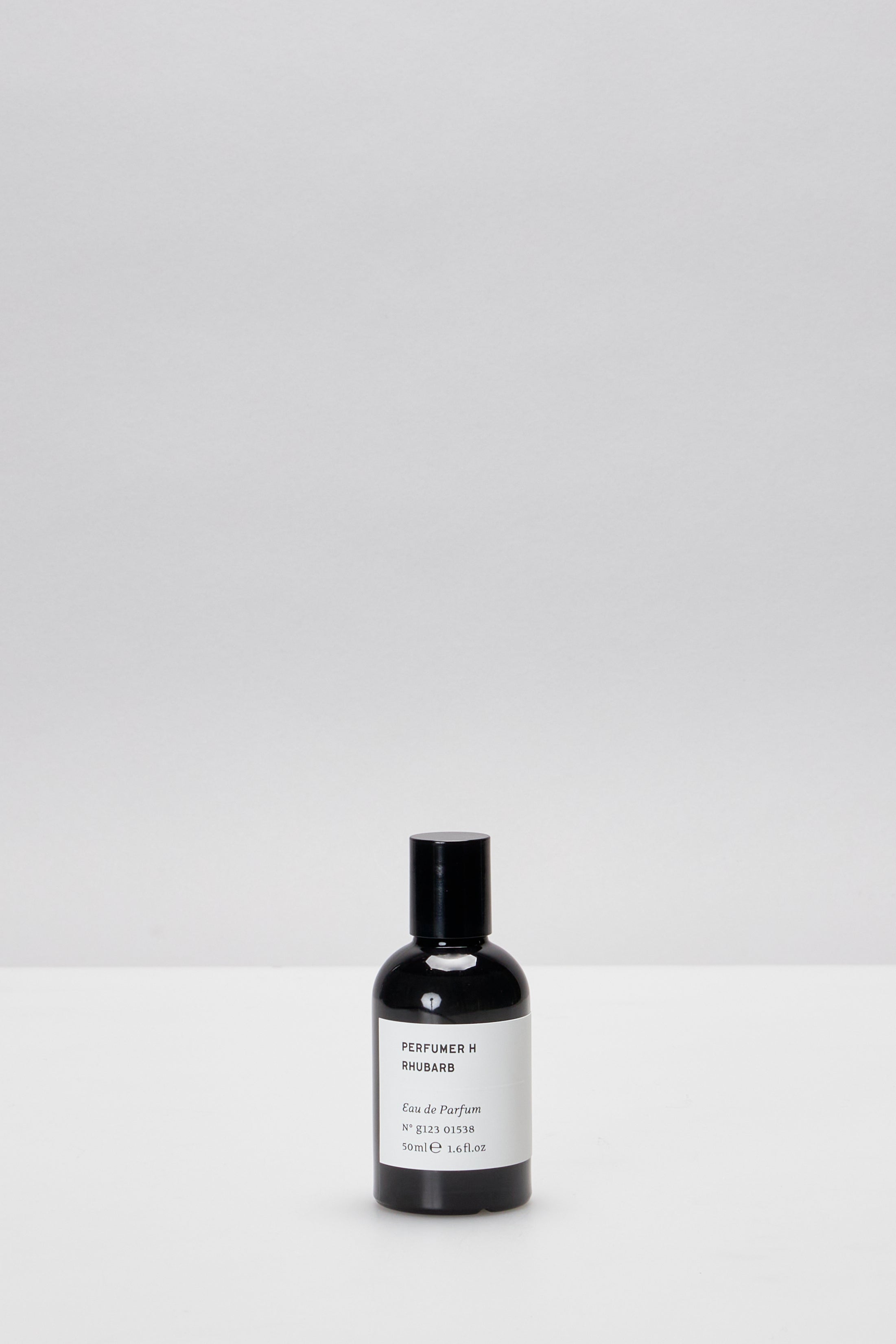 INK INCENSE｜インセンス〈インク〉 – ATELIERMO