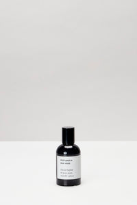 PERFUMER H – ATELIERMO