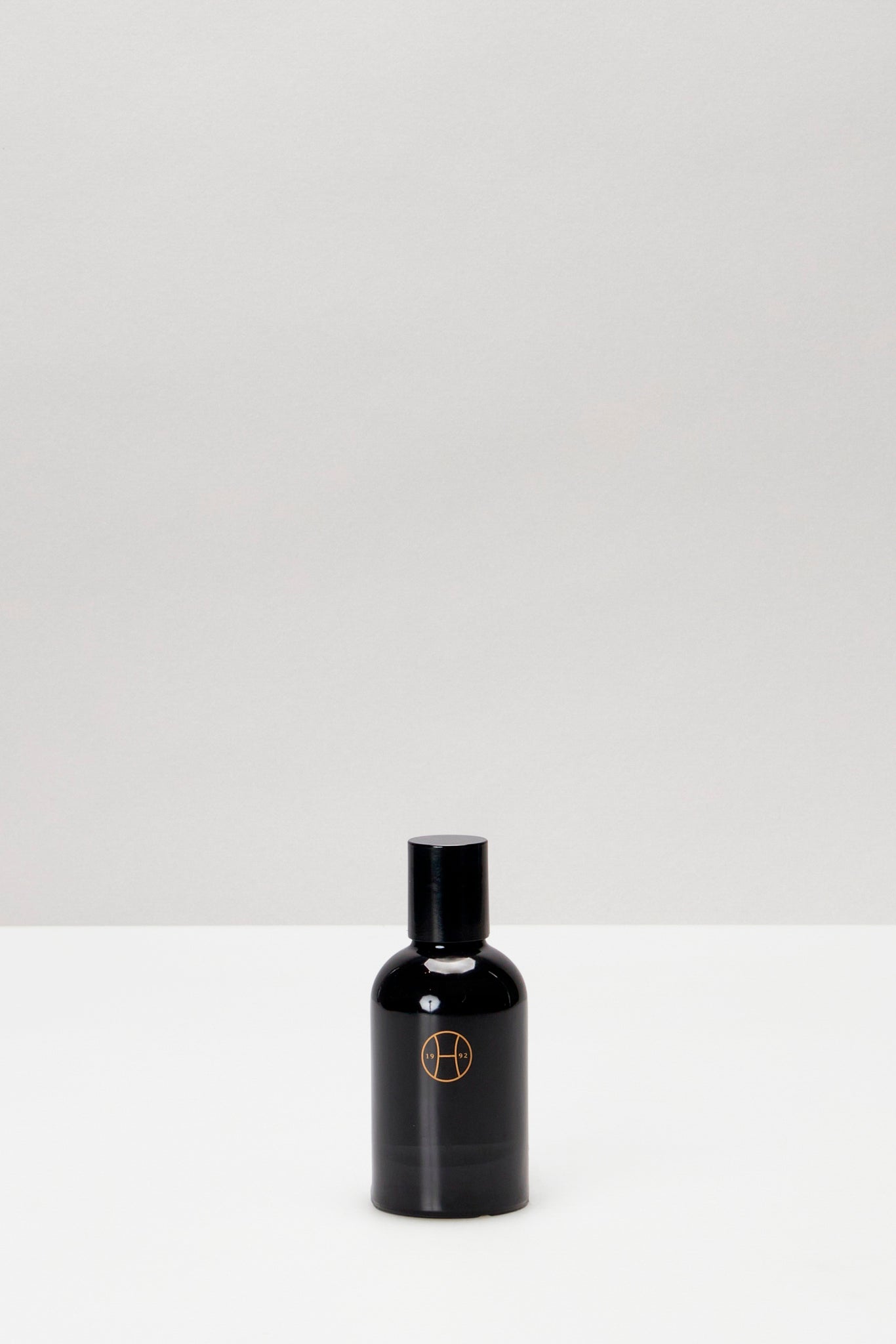 RAIN WOOD 50ml｜オードパルファム〈レインウッド〉 – ATELIERMO