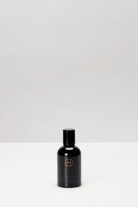 RAIN WOOD 50ml｜オードパルファム〈レインウッド〉 – ATELIERMO
